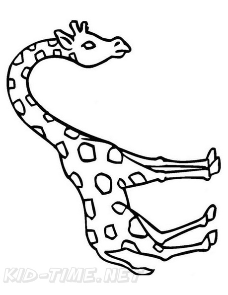 Giraffe_Coloring_Pages_073.jpg