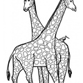 Giraffe_Coloring_Pages_087.jpg