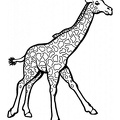 Giraffe_Coloring_Pages_090.jpg