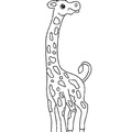 Giraffe_Coloring_Pages_102.jpg
