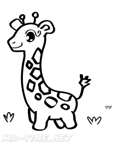 Giraffe_Coloring_Pages_103.jpg