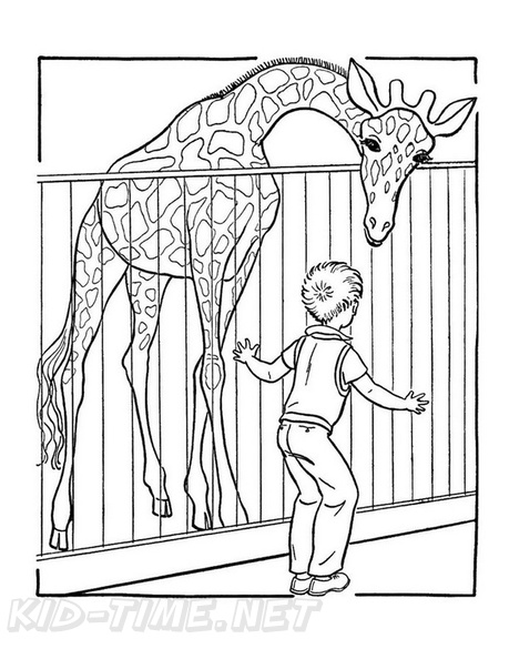 Giraffe_Coloring_Pages_120.jpg