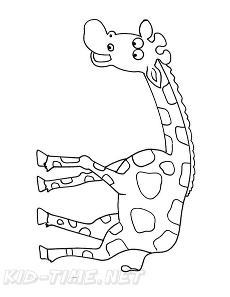 Giraffe_Coloring_Pages_121.jpg