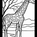 Giraffe_Coloring_Pages_130.jpg