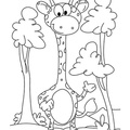 Giraffe_Coloring_Pages_135.jpg