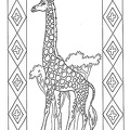 Giraffe_Coloring_Pages_140.jpg