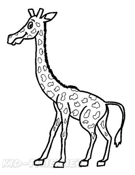 Giraffe_Coloring_Pages_167.jpg