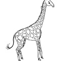Giraffe_Coloring_Pages_173.jpg