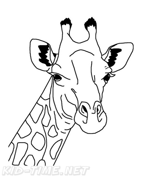 Giraffe_Coloring_Pages_236.jpg