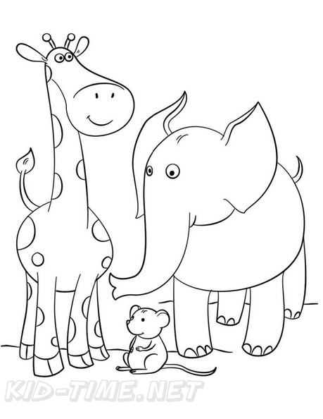 Giraffe_Coloring_Pages_237.jpg