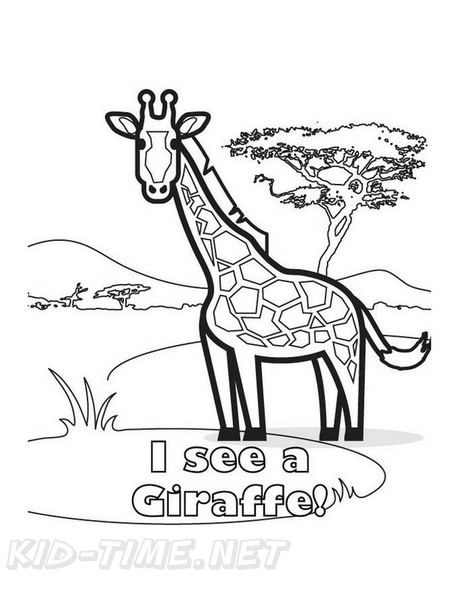 Giraffe_Coloring_Pages_241.jpg