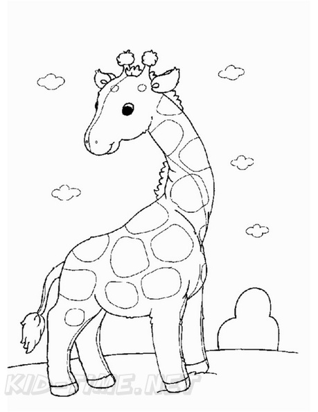 Giraffe_Coloring_Pages_243.jpg