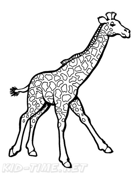 Giraffe_Coloring_Pages_251.jpg