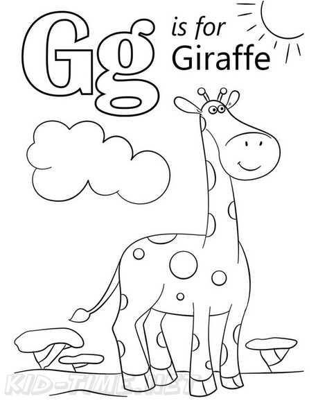 Giraffe_Coloring_Pages_259.jpg
