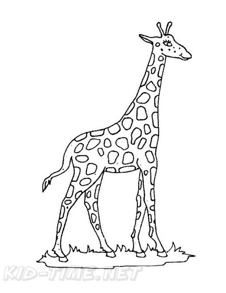Giraffe_Coloring_Pages_262.jpg