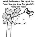 Giraffe_Coloring_Pages_007.jpg
