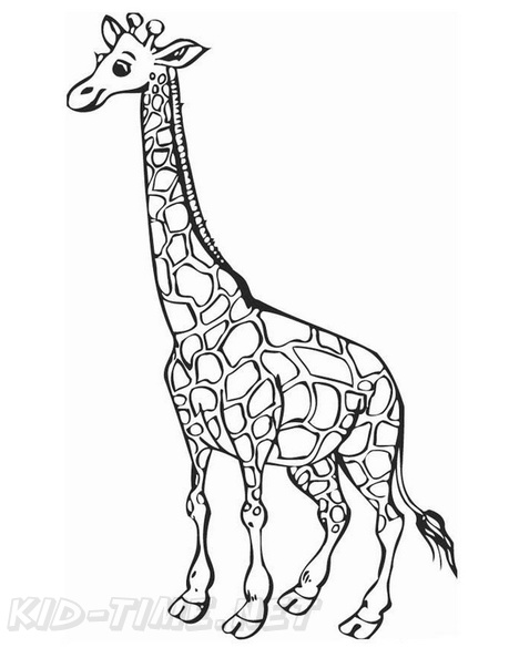 Realistic_Giraffe_Coloring_Pages_003.jpg