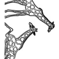 Realistic_Giraffe_Coloring_Pages_031.jpg