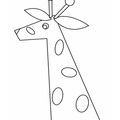 Simple_Toddler_Easy_Giraffe_Coloring_Pages_001.jpg