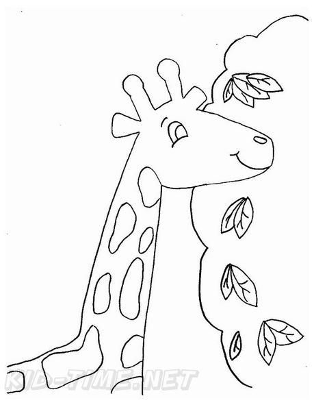 Simple_Toddler_Easy_Giraffe_Coloring_Pages_008.jpg