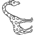 Simple_Toddler_Easy_Giraffe_Coloring_Pages_009.jpg