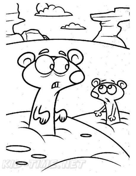 Gopher_Coloring_Pages_001.jpg