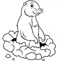 Gopher_Coloring_Pages_002.jpg