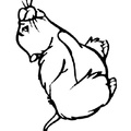 Gopher_Coloring_Pages_005.jpg