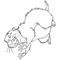 Gopher_Coloring_Pages_007.jpg