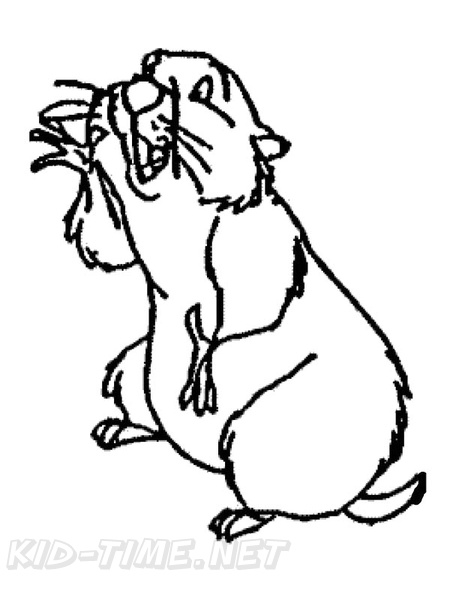 Gopher_Coloring_Pages_014.jpg