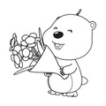 Gopher_Coloring_Pages_015.jpg