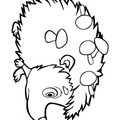 Hedgehog_Coloring_Pages_007.jpg