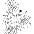 Hedgehog_Coloring_Pages_016.jpg