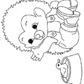 Hedgehog_Coloring_Pages_033.jpg