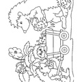 Hedgehog_Coloring_Pages_038.jpg