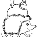 Hedgehog_Coloring_Pages_042.jpg