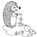 Hedgehog_Coloring_Pages_059.jpg