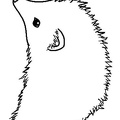 Hedgehog_Coloring_Pages_067.jpg