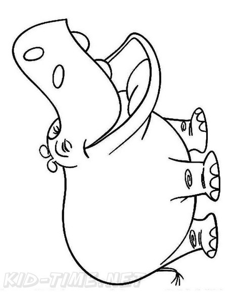 Hippo_Coloring_Pages_023.jpg
