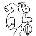 Hippo_Coloring_Pages_033.jpg