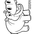 Hippo_Coloring_Pages_075.jpg