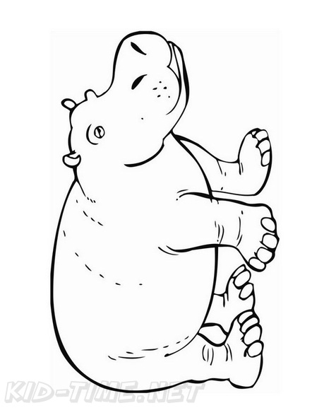 Hippo_Coloring_Pages_102.jpg