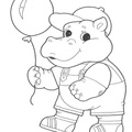 Hippo_Coloring_Pages_119.jpg