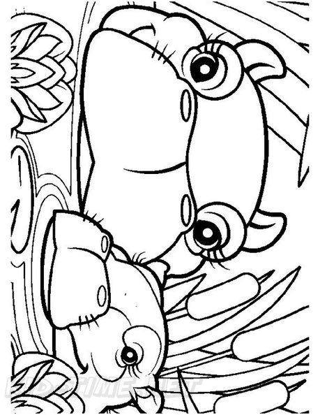 Hippo_Coloring_Pages_014.jpg