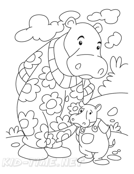 Hippo_Coloring_Pages_073.jpg