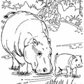 Hippo_Coloring_Pages_090.jpg