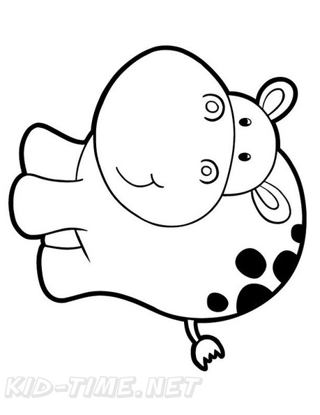 Hippo_Coloring_Pages_010.jpg