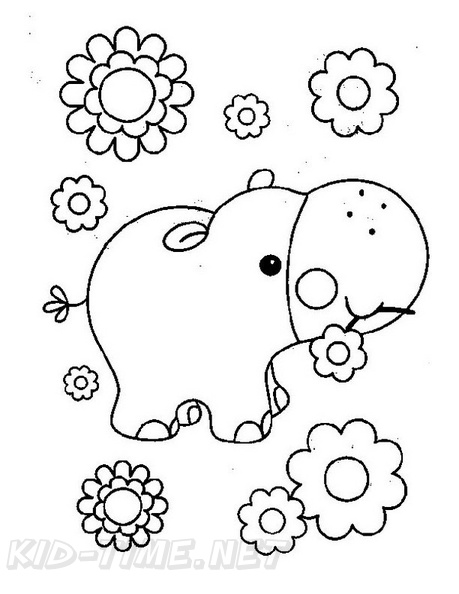 Hippo_Coloring_Pages_045.jpg