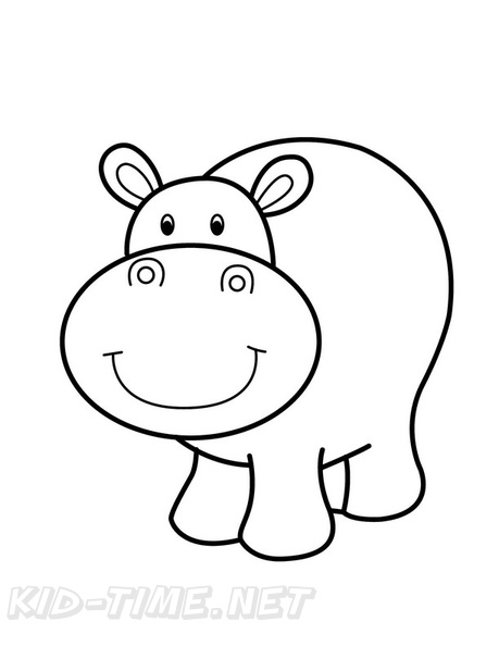 Hippo_Coloring_Pages_057.jpg
