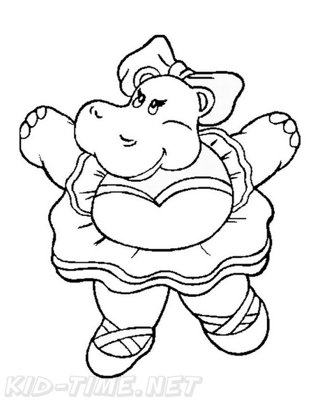 Hippo_Coloring_Pages_078.jpg